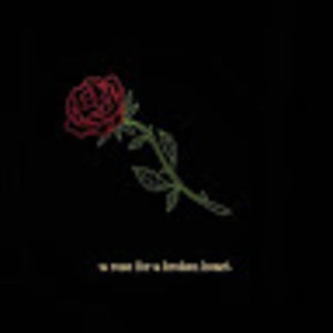 Meet your Posher, Jazmin